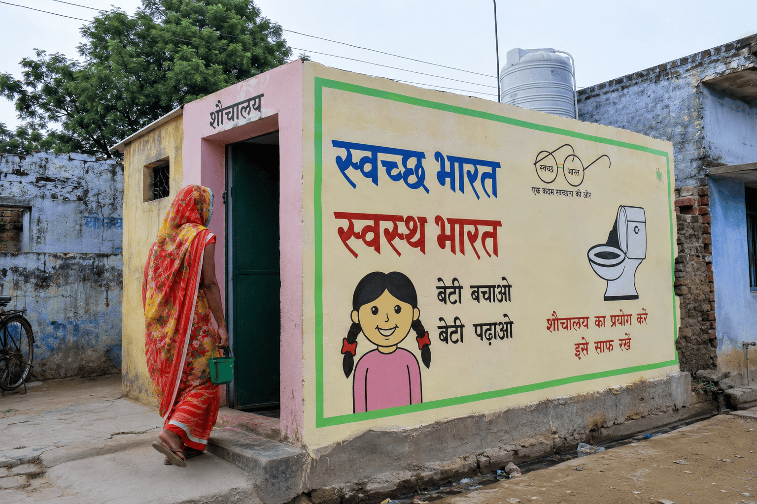सरकार की जिम्मेदारी भी कम नहीं