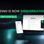 DB Investing ने dbinvesting.ai के साथ AI-आधारित बदलाव की शुरुआत की
