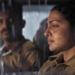 pradhama-drishtiya-kuttakkar-review-hindi