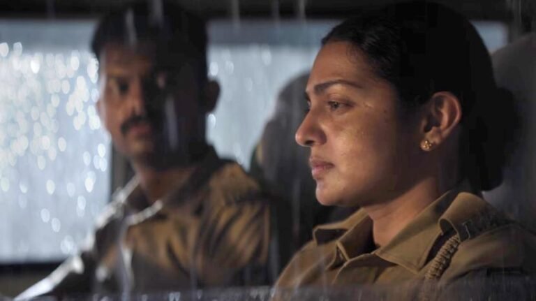 pradhama-drishtiya-kuttakkar-review-hindi